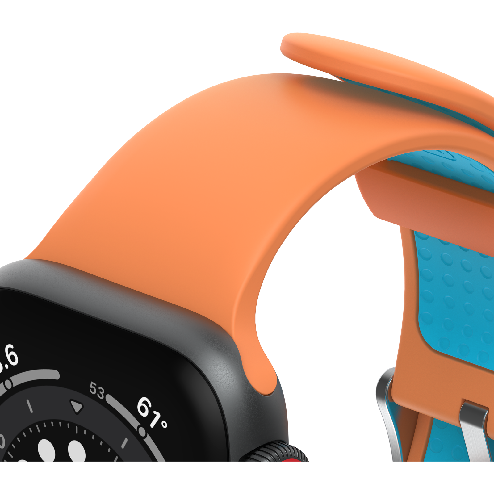 Apple Watch Band AM