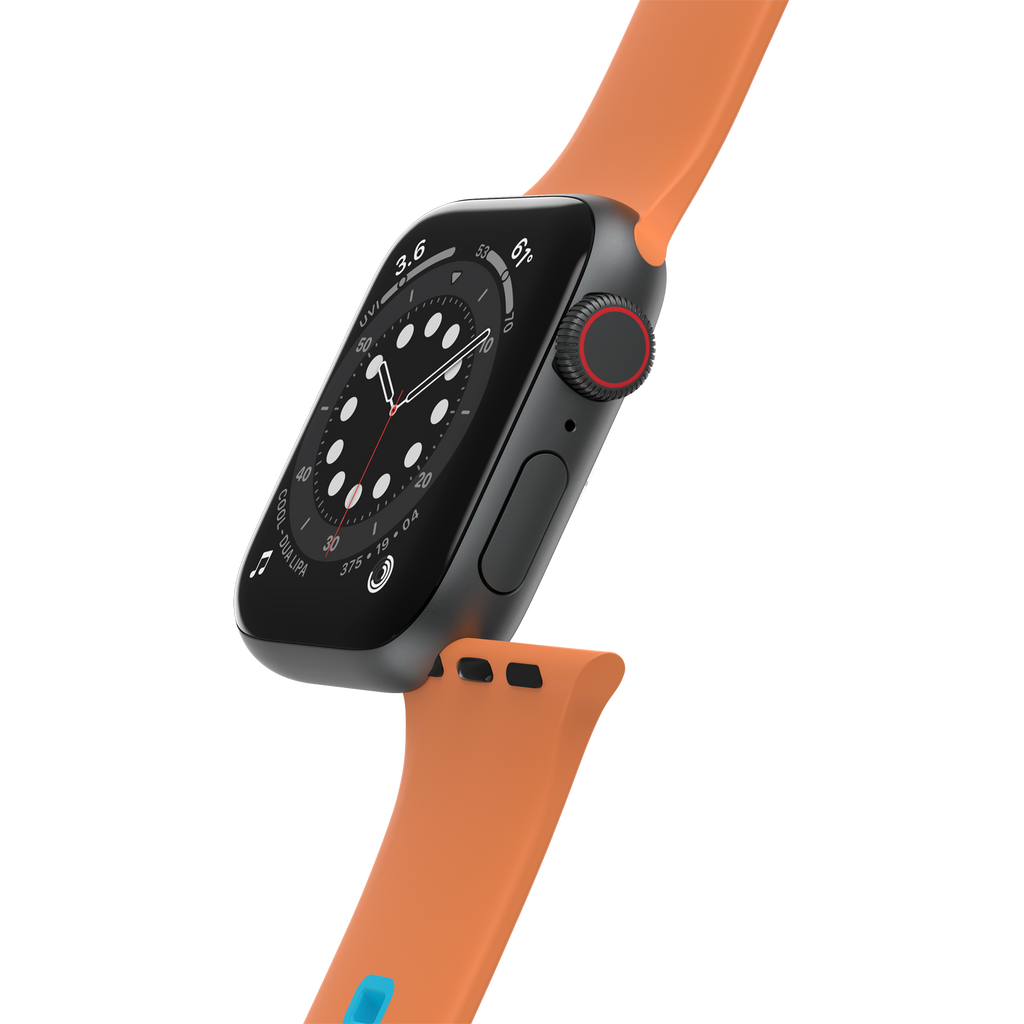 Apple Watch Band AM