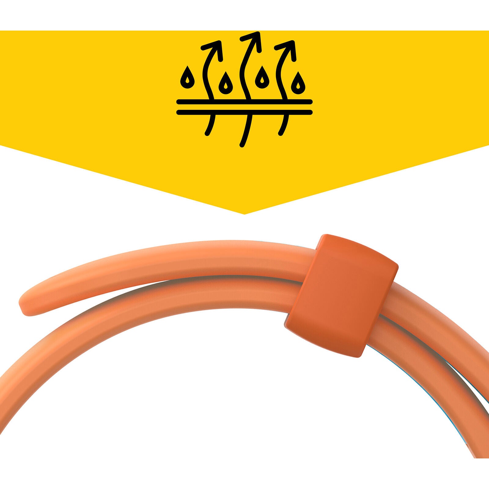 Apple Watch Band AM
