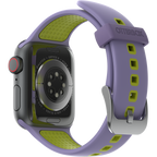 Apple Watch Band AM