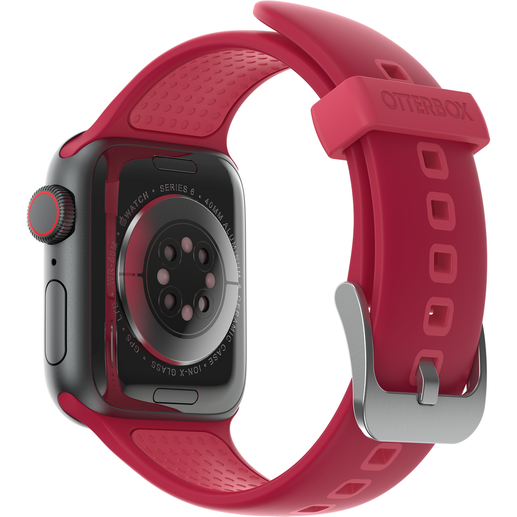 Apple Watch Band