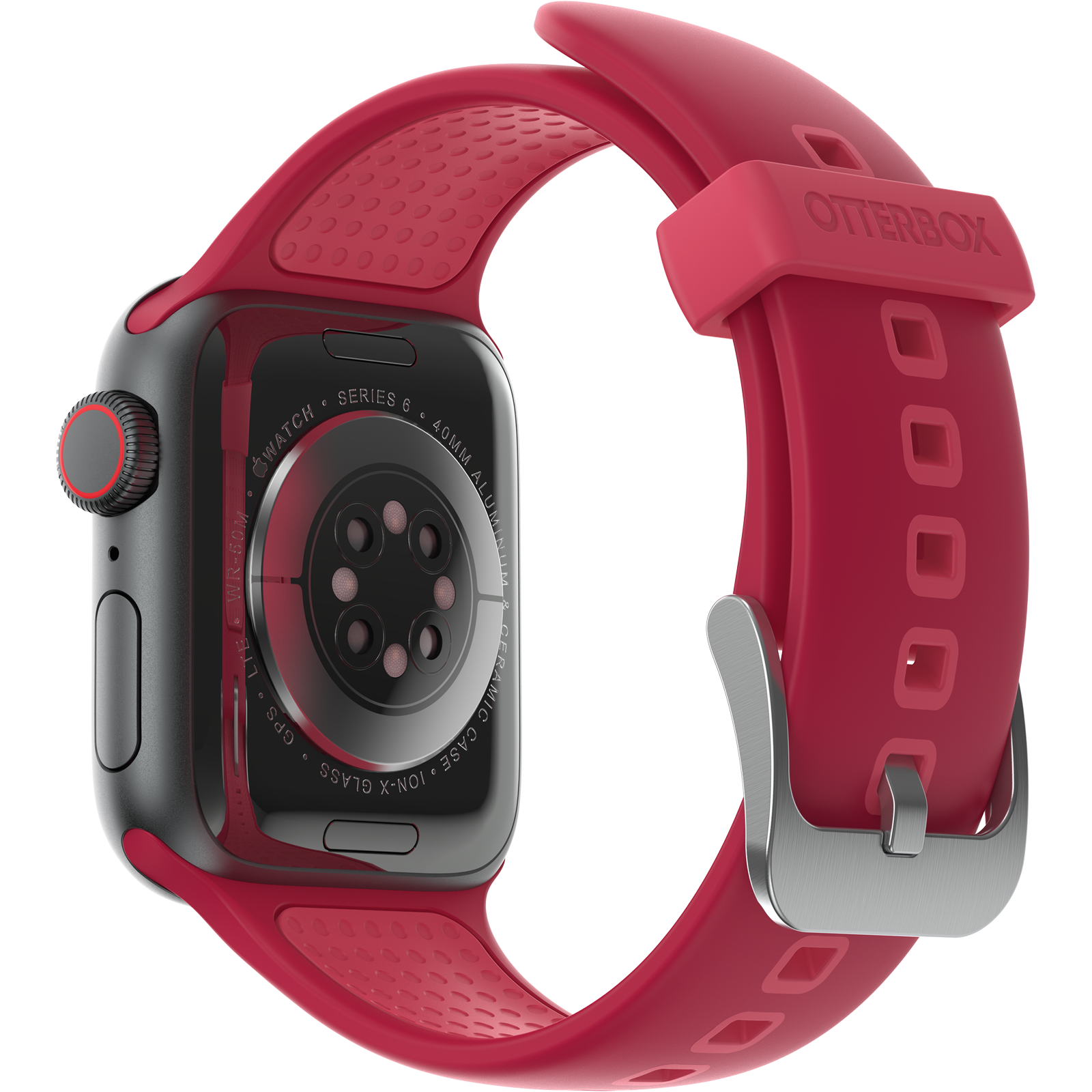 Apple Watch Band