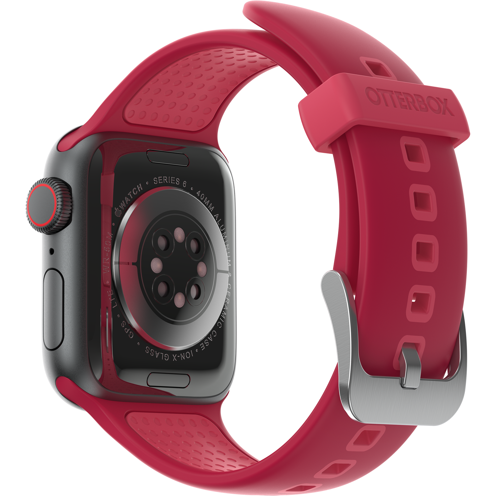 Apple Watch Band