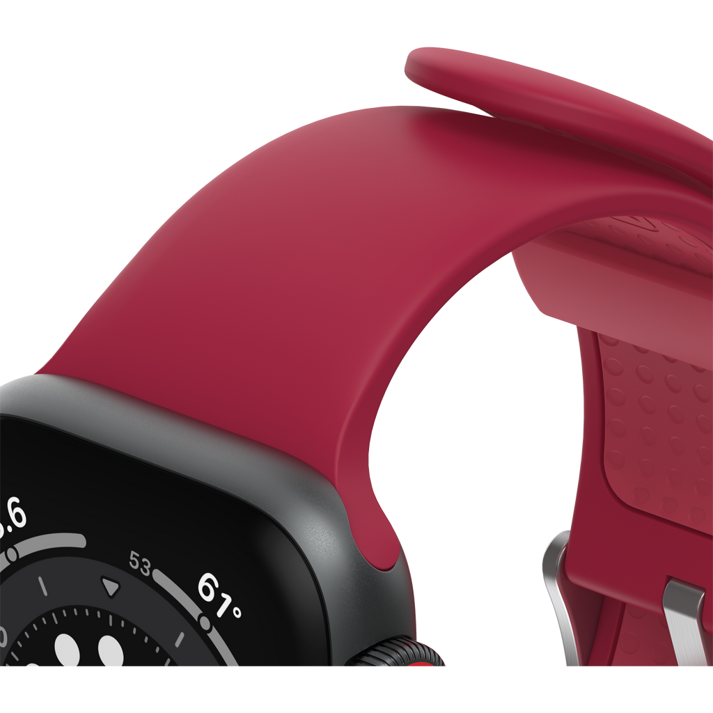 Apple Watch Band