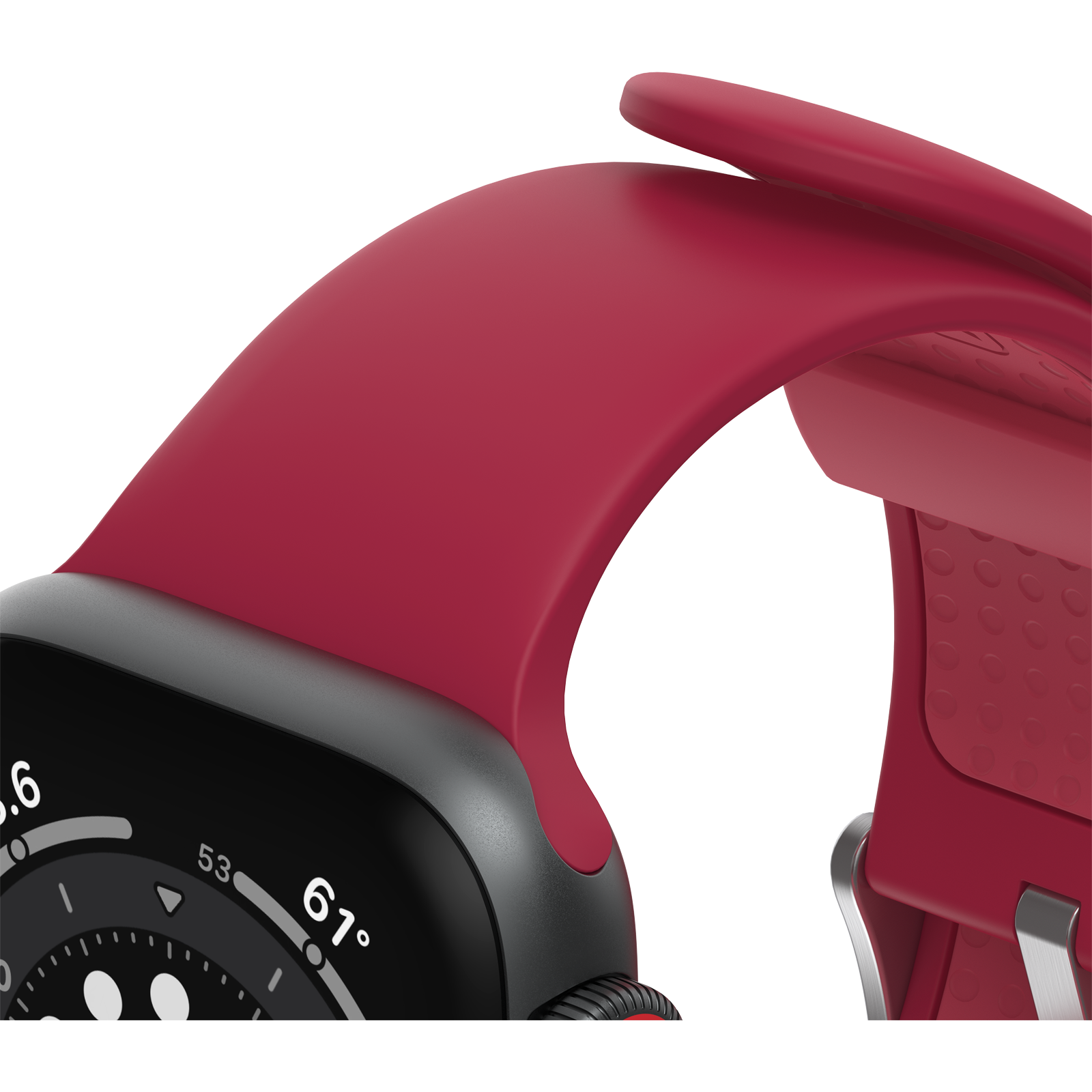 Apple Watch Band