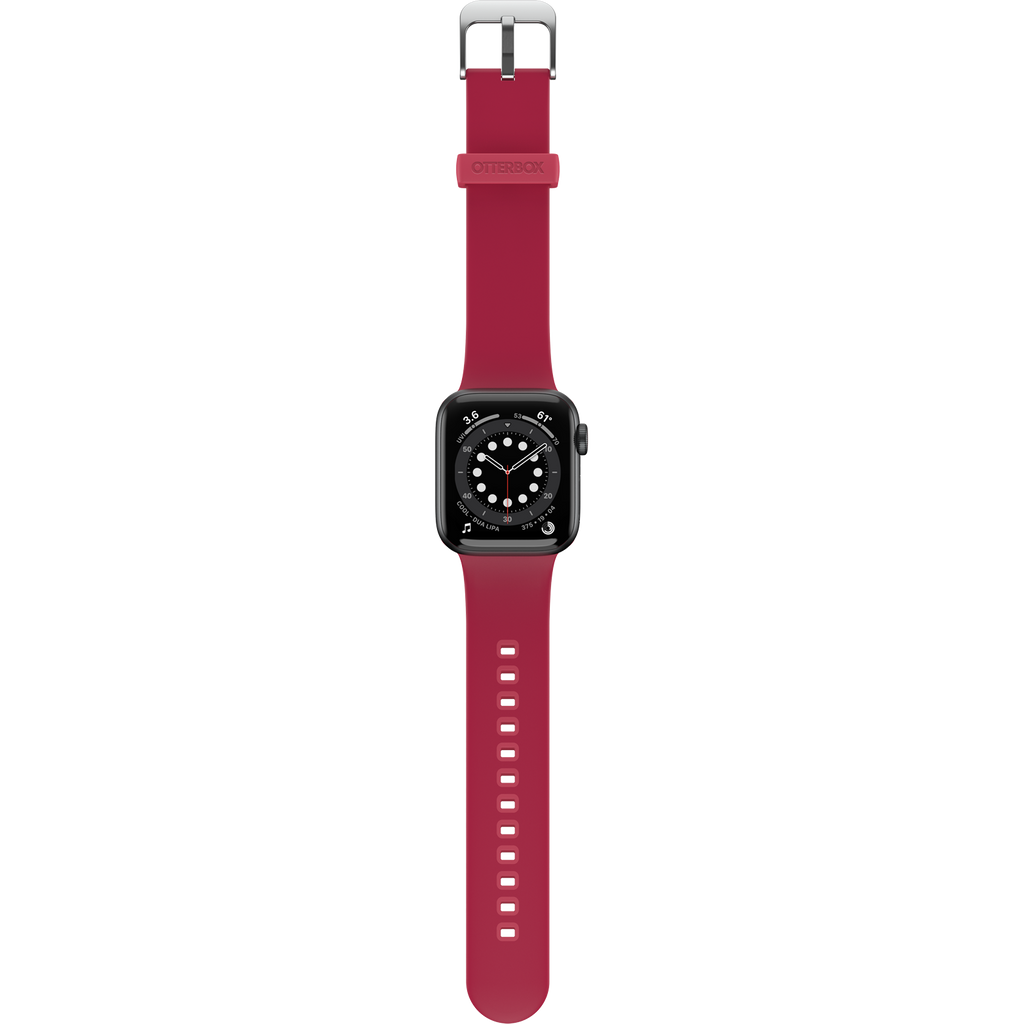 Apple Watch Band