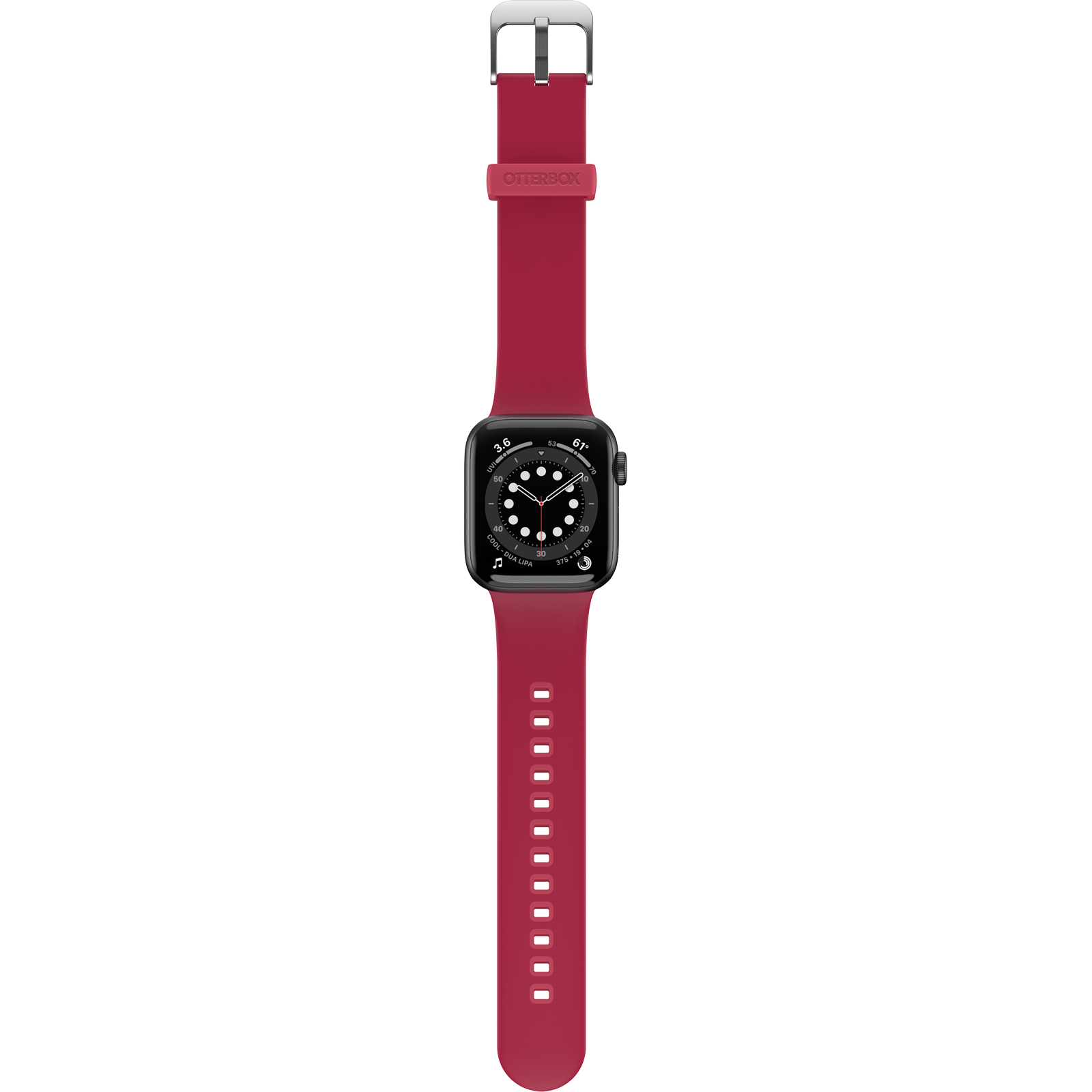 Apple Watch Band