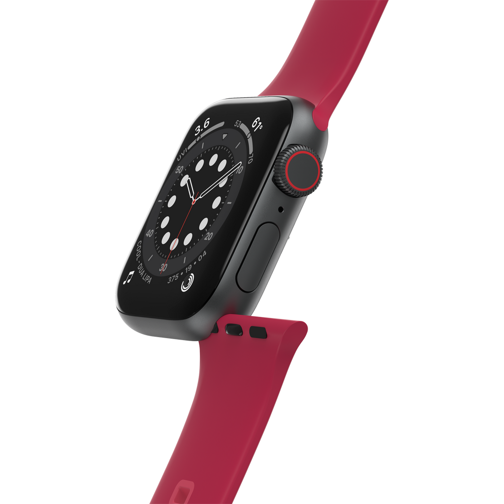 Apple Watch Band