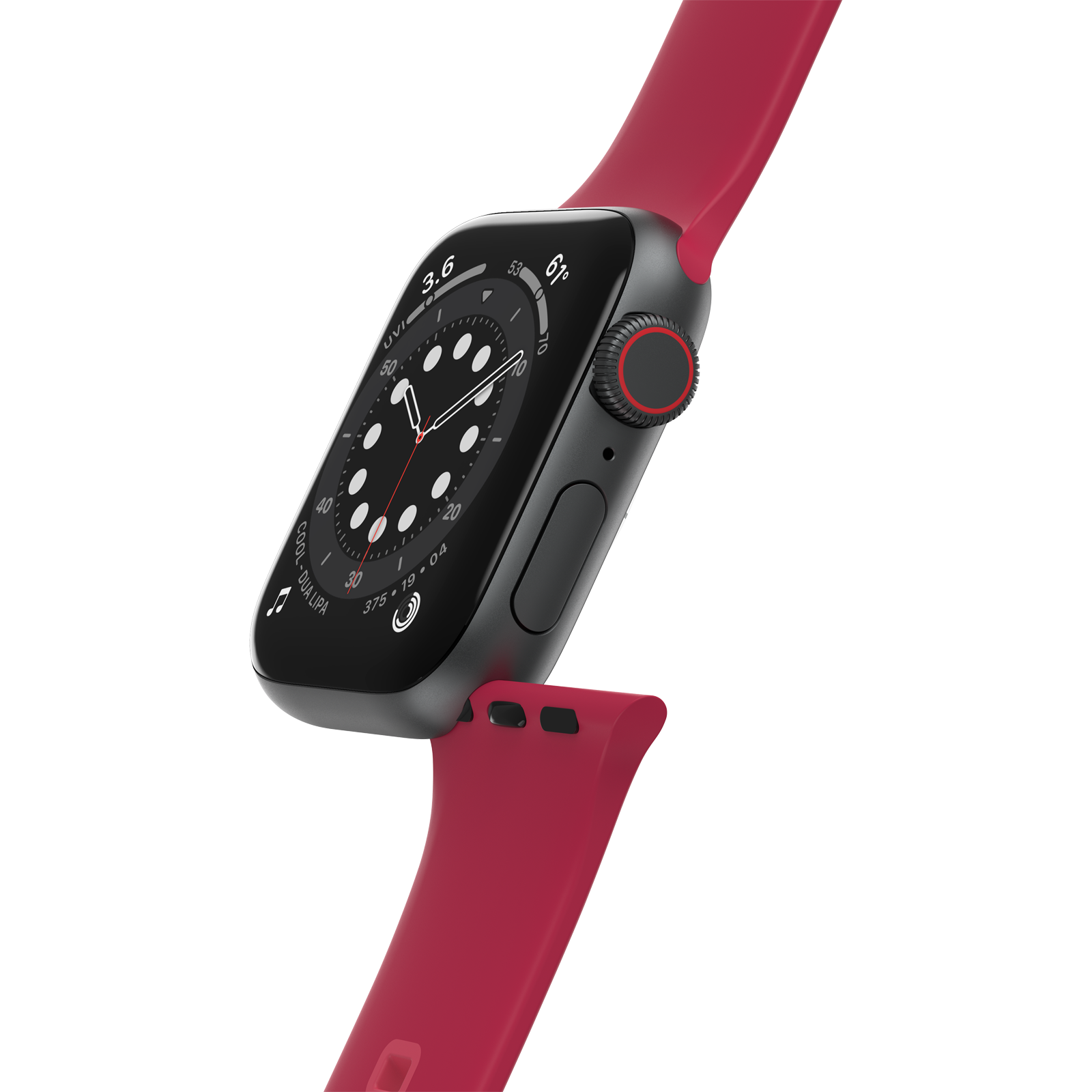 Apple Watch Band
