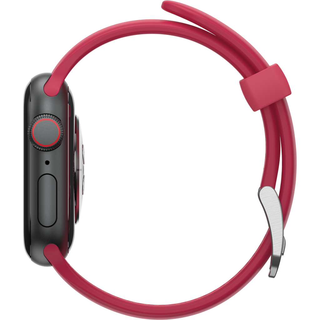 Apple Watch Band