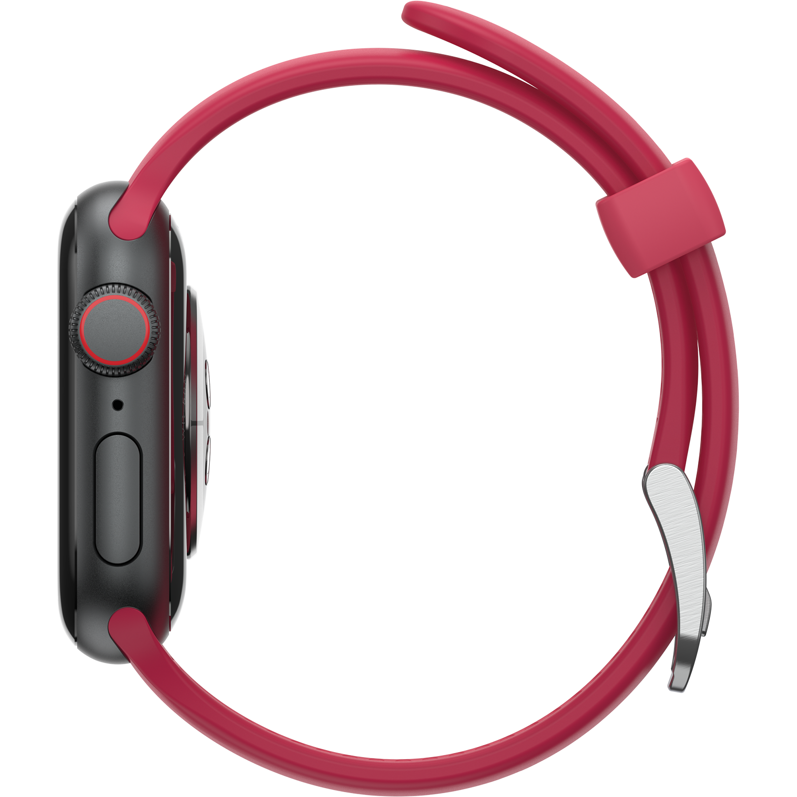 Apple Watch Band