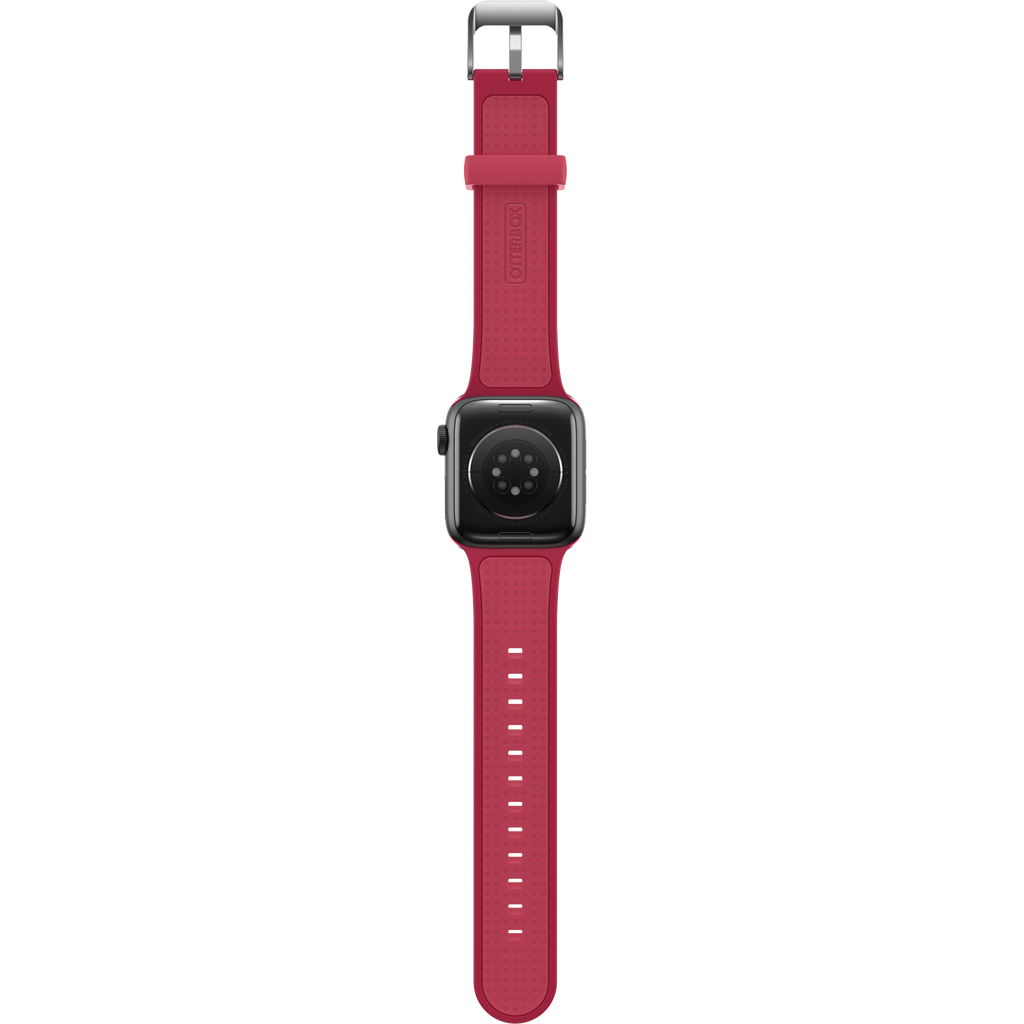Apple Watch Band
