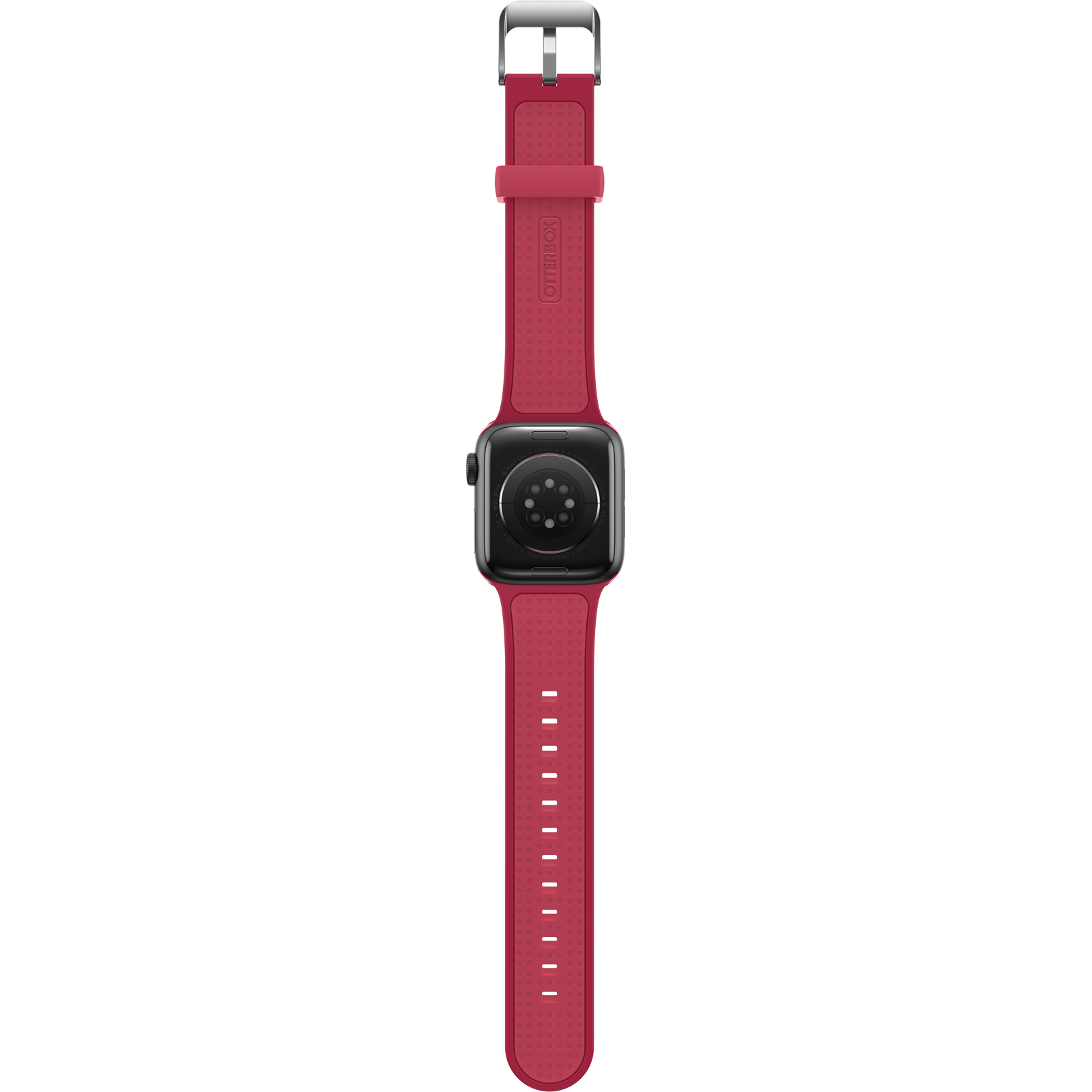 Apple Watch Band