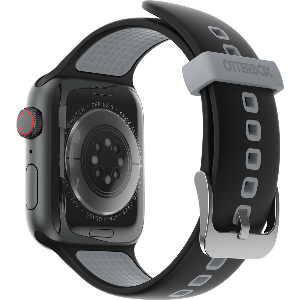 Apple Watch Band - Image 18288