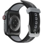 Apple Watch Band - Image 18288