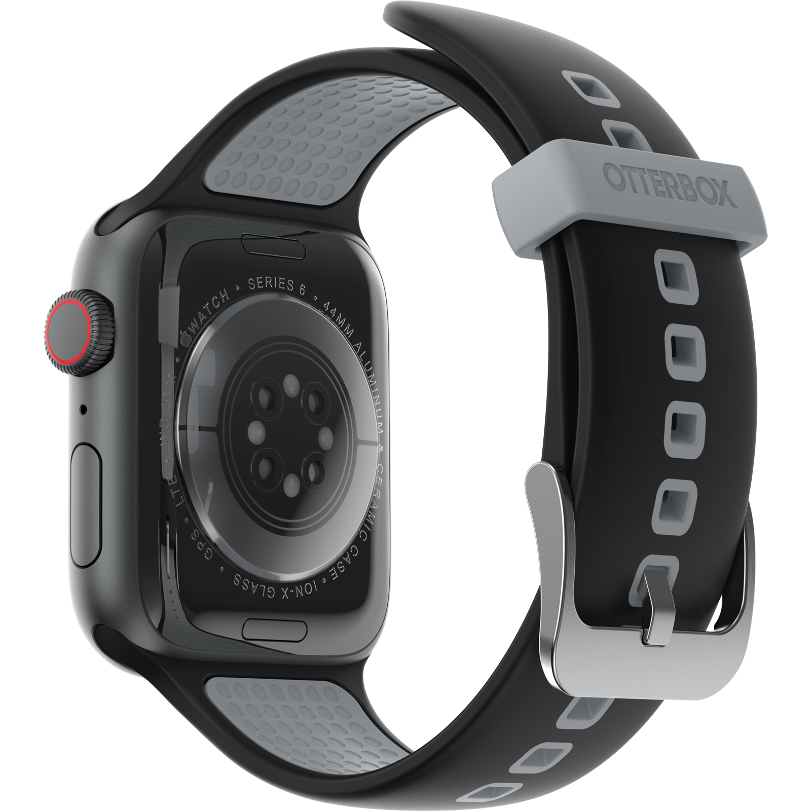 Apple Watch Band - Image 18288
