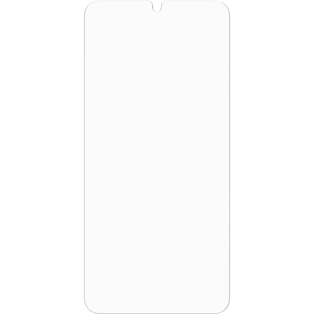 Galaxy S22+ Alpha Flex Screen Protector