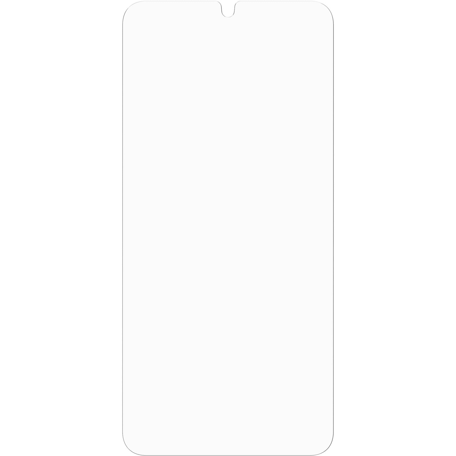Galaxy S22+ Alpha Flex Screen Protector