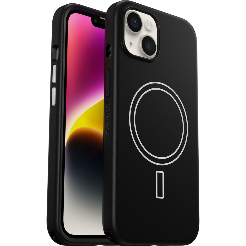 iPhone 14 Aneu Series Case for MagSafe