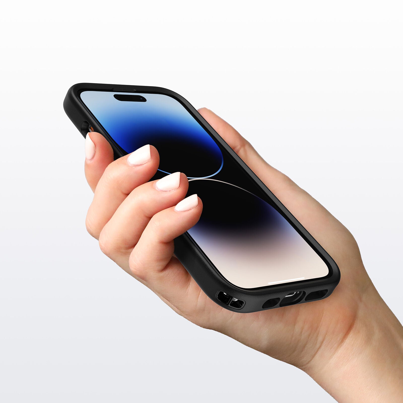iPhone 14 Aneu Series Case for MagSafe