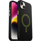 iPhone 14 Plus Aneu Series Case for MagSafe - Image 3381