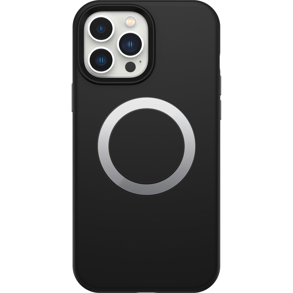 iPhone 13 Pro Max Aneu Series Case with MagSafe