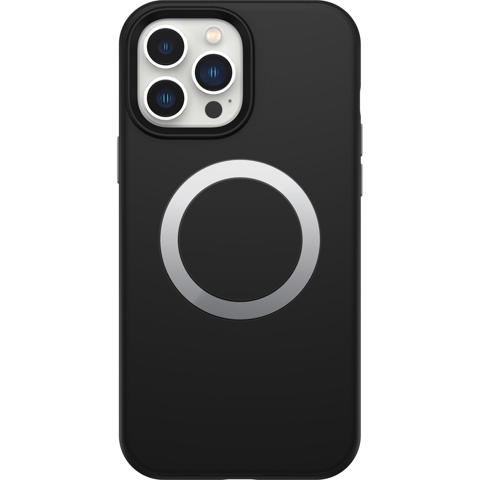 iPhone 13 Pro Max Aneu Series Case with MagSafe