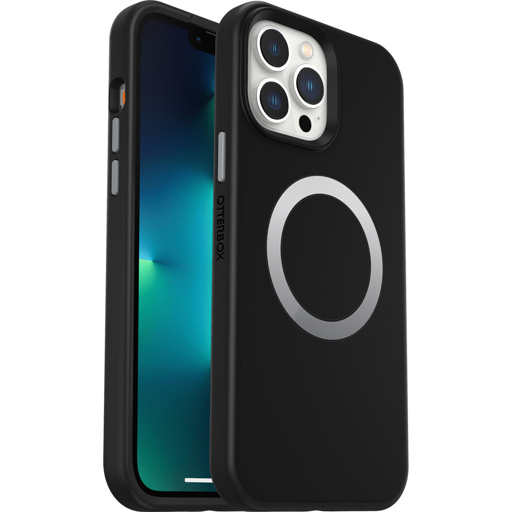 iPhone 13 Pro Max Aneu Series Case with MagSafe