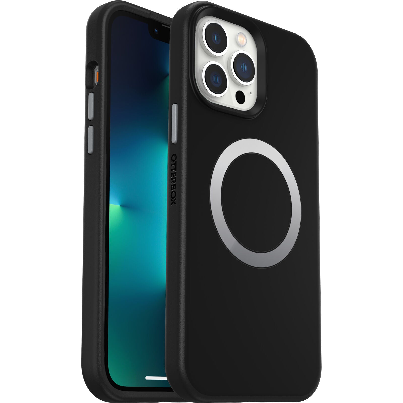 iPhone 13 Pro Max Aneu Series Case with MagSafe