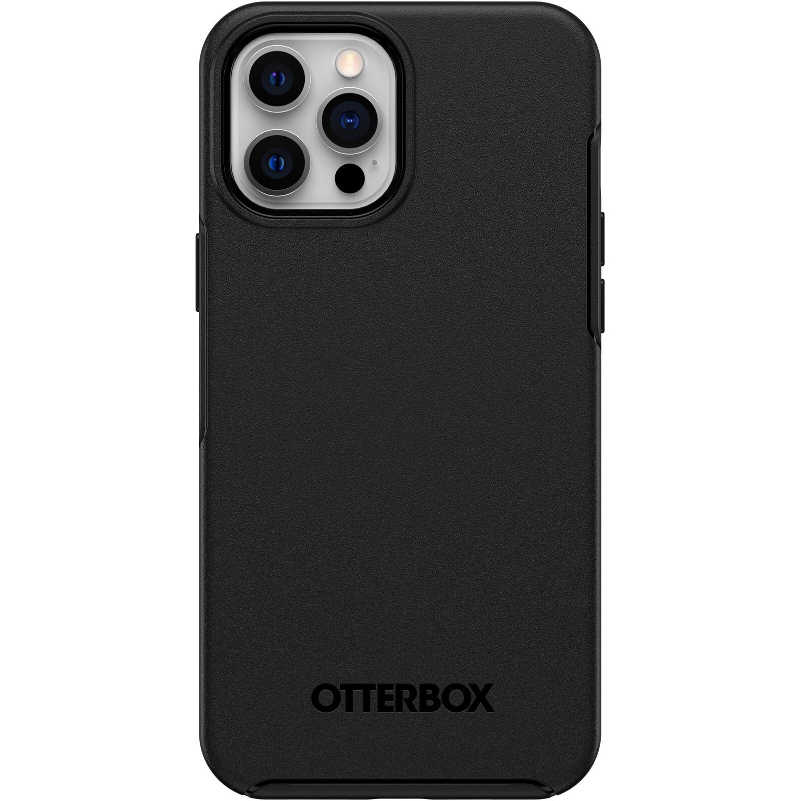 iPhone 12 Pro Max Symmetry Series for MagSafe Case - Image 4691