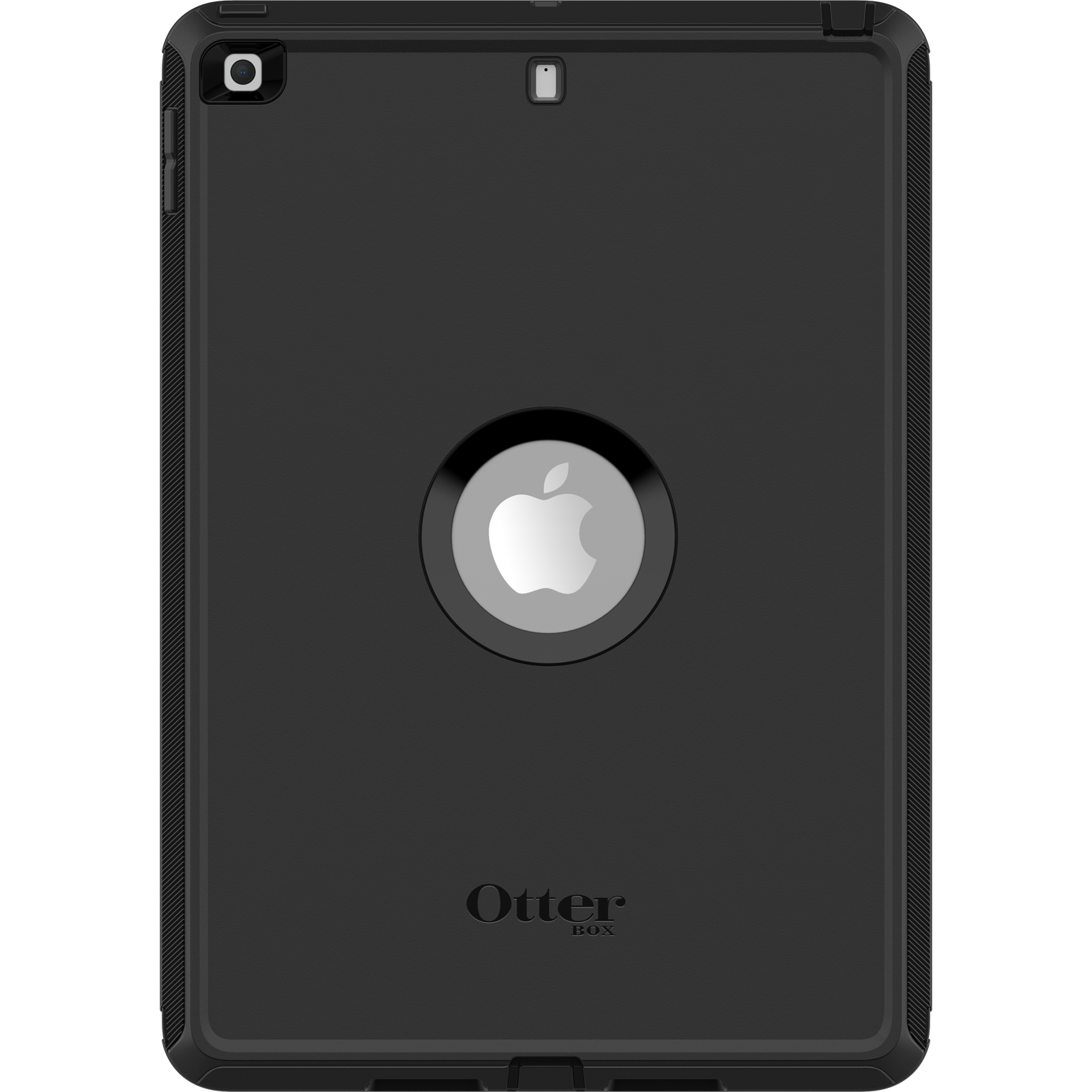 iPad Defender Series Case