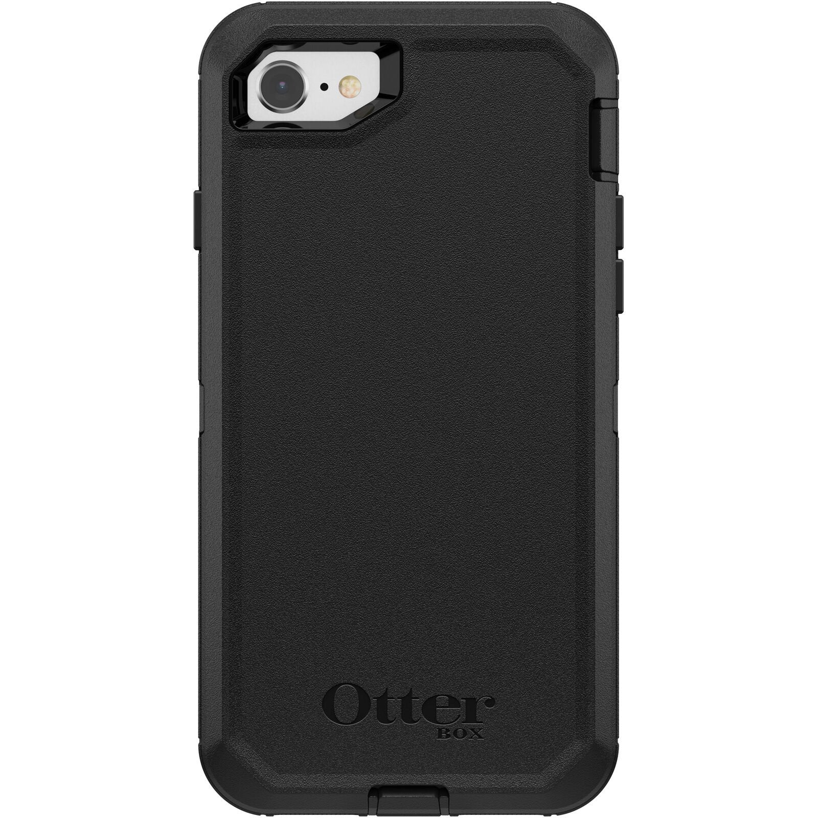 iPhone SE iPhone 8 7 Defender Series Case