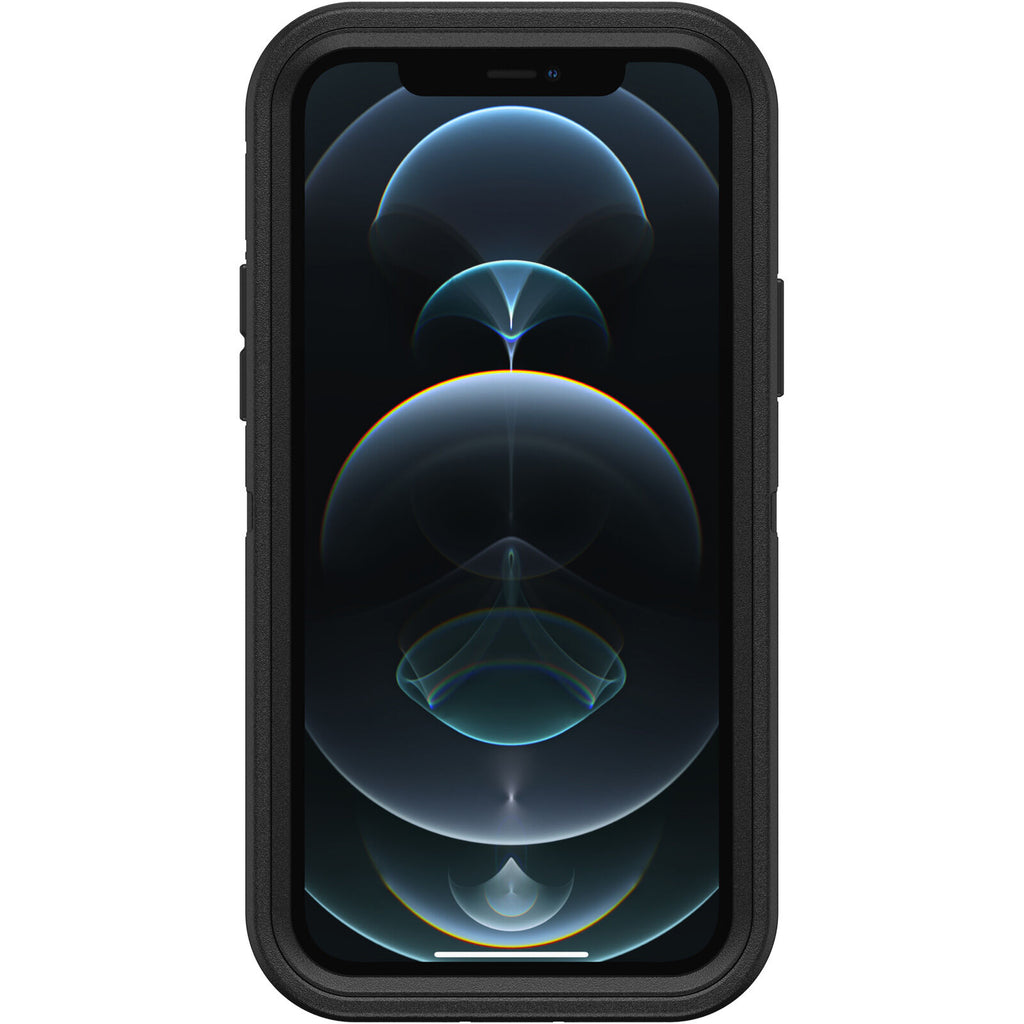 iPhone 12 and iPhone 12 Pro Defender Series Case