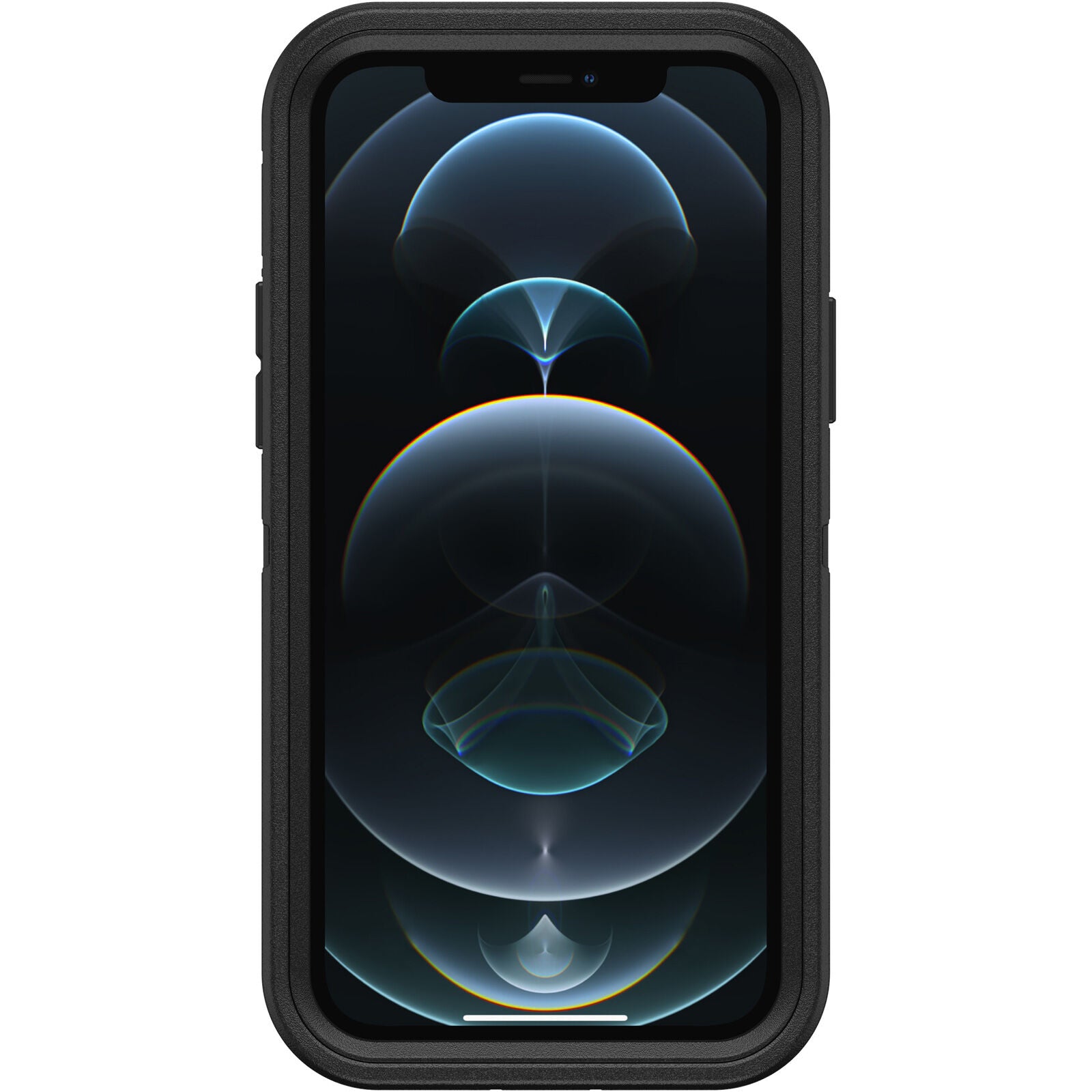 iPhone 12 and iPhone 12 Pro Defender Series Case