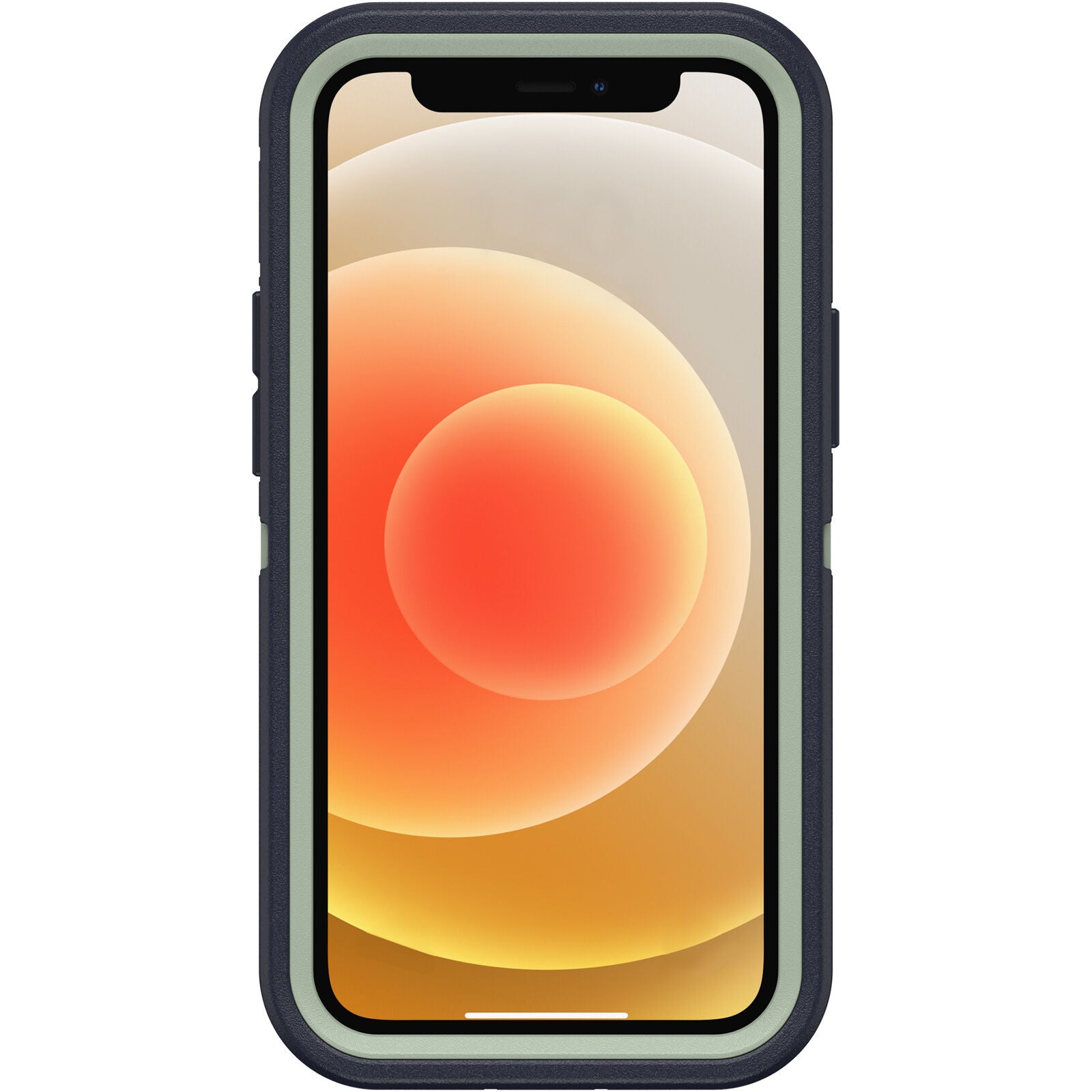 iPhone 12 mini Defender Series Case