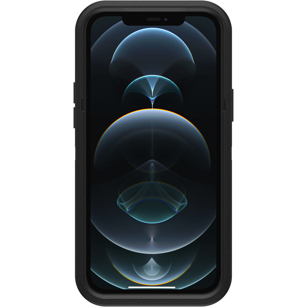 iPhone 12 Pro Max Defender Series XT Case with MagSafe