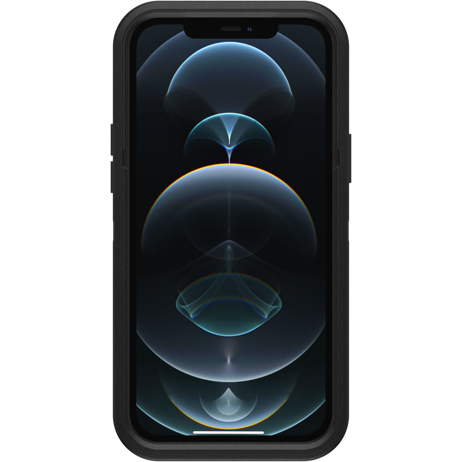 iPhone 12 Pro Max Defender Series XT Case with MagSafe
