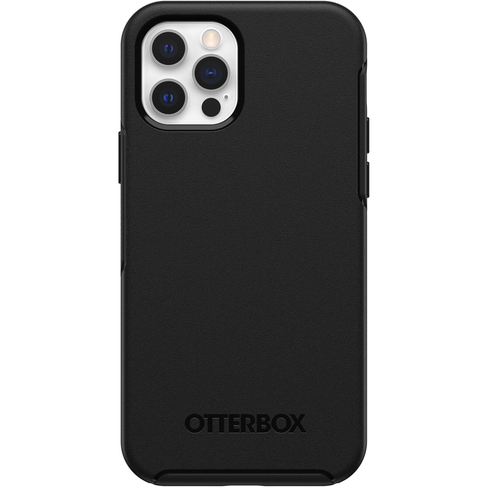 iPhone 12 iPhone 12 Pro Symmetry Series Case