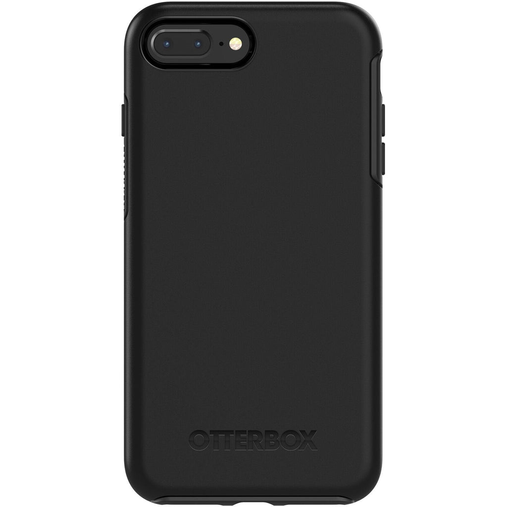Symmetry Series Case for iPhone 8 Plus/7 Plus - Image 3931