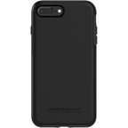 Symmetry Series Case for iPhone 8 Plus/7 Plus - Image 3931