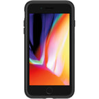 Symmetry Series Case for iPhone 8 Plus/7 Plus - Image 3932