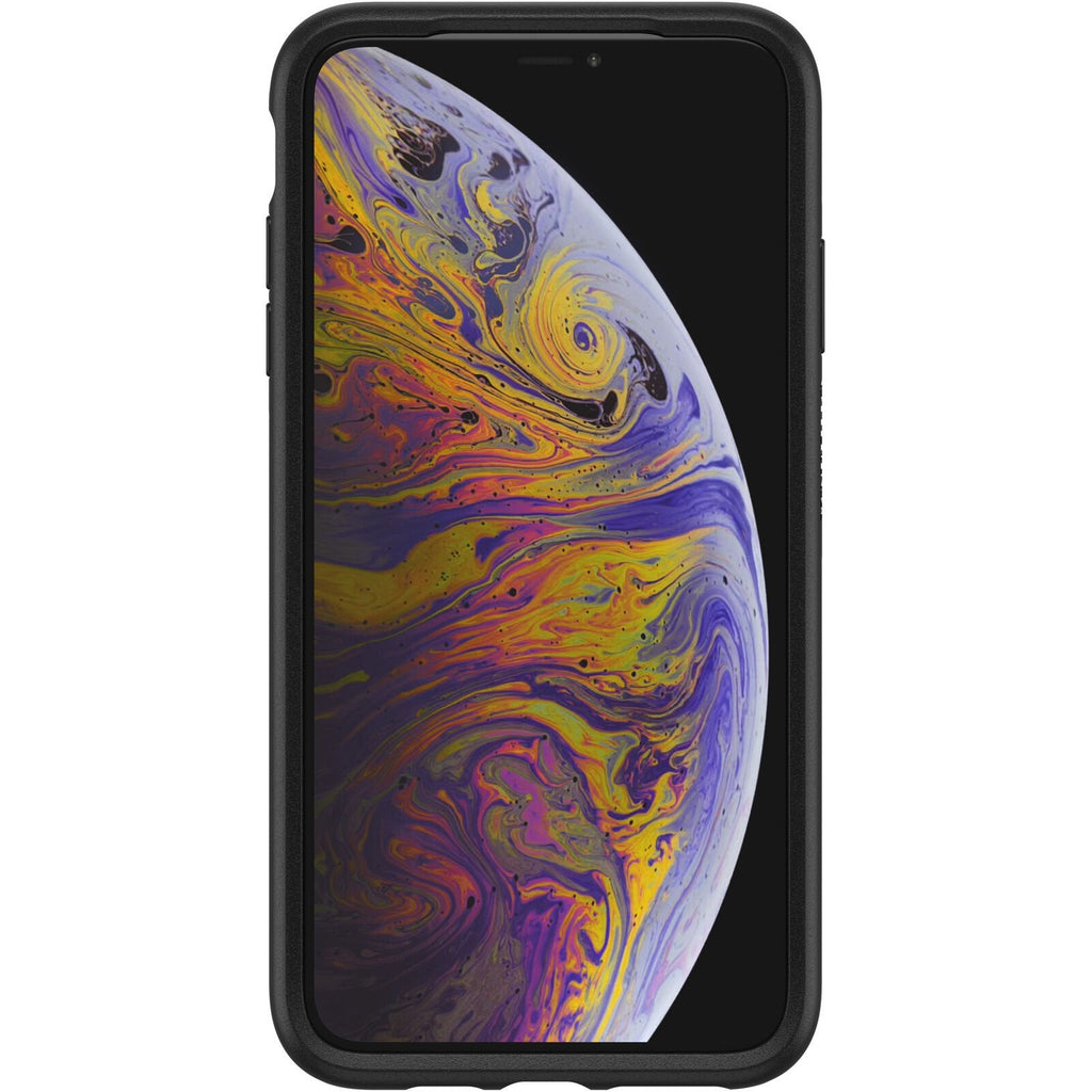 Symmetry Series Case for iPhone Xs Max - Image 5332