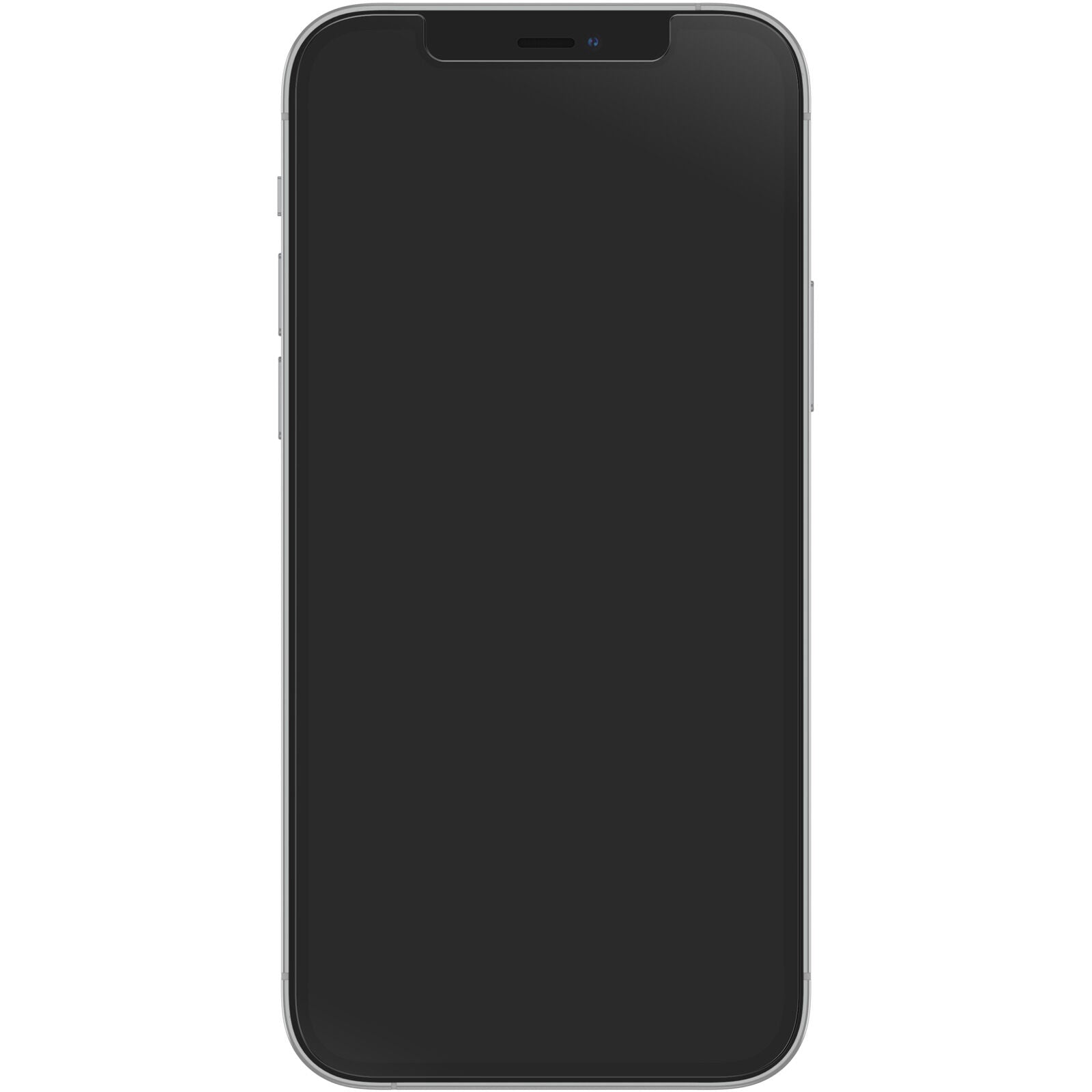 iPhone 12 and iPhone 12 Pro Alpha Glass Screen Protector