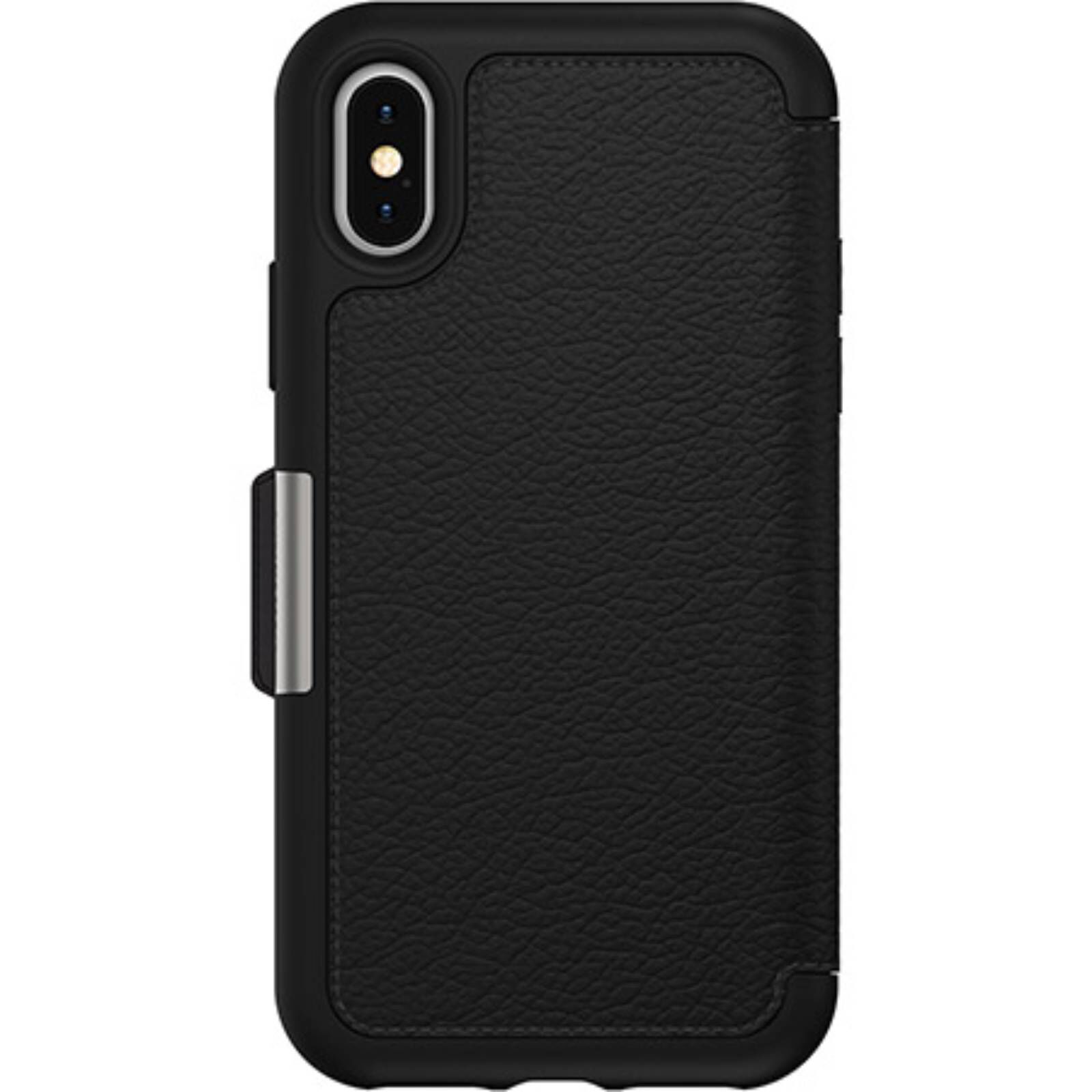 Strada Series Folio Case for iPhone X/Xs - Image 5029