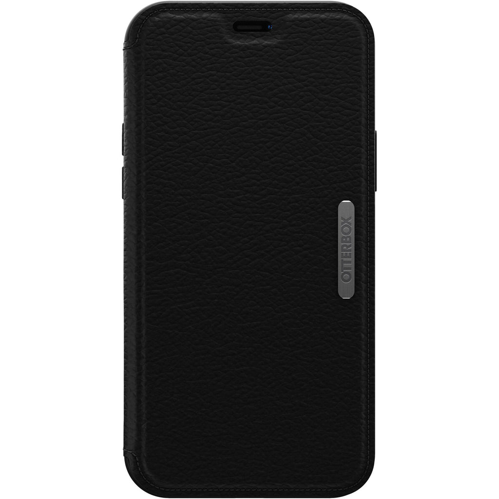 iPhone 12 and iPhone 12 Pro Strada Series Case
