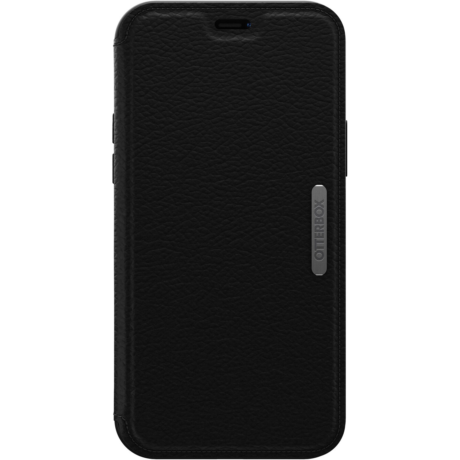 iPhone 12 and iPhone 12 Pro Strada Series Case