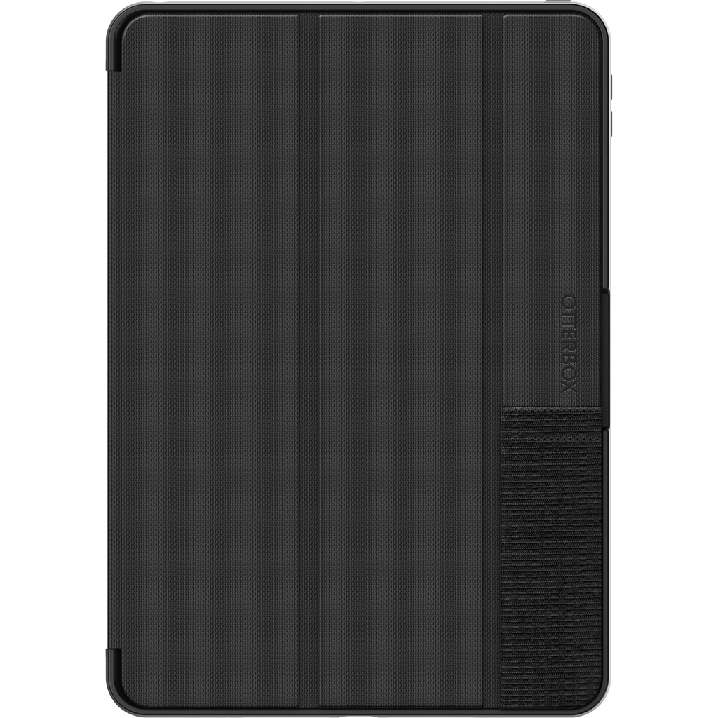 iPad (7th, 8th, and 9th gen) Symmetry Series Folio Case