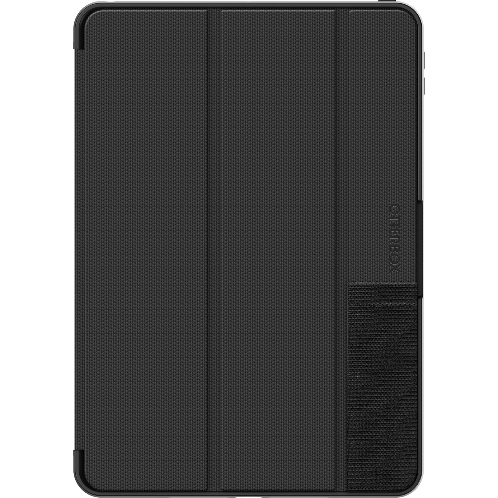 iPad (7th, 8th, and 9th gen) Symmetry Series Folio Case