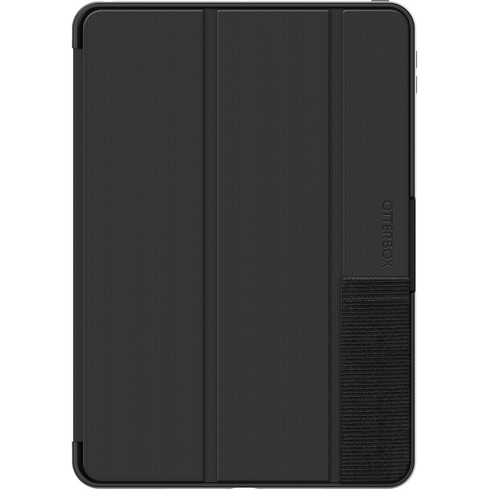 iPad (7th, 8th, and 9th gen) Symmetry Series Folio Case