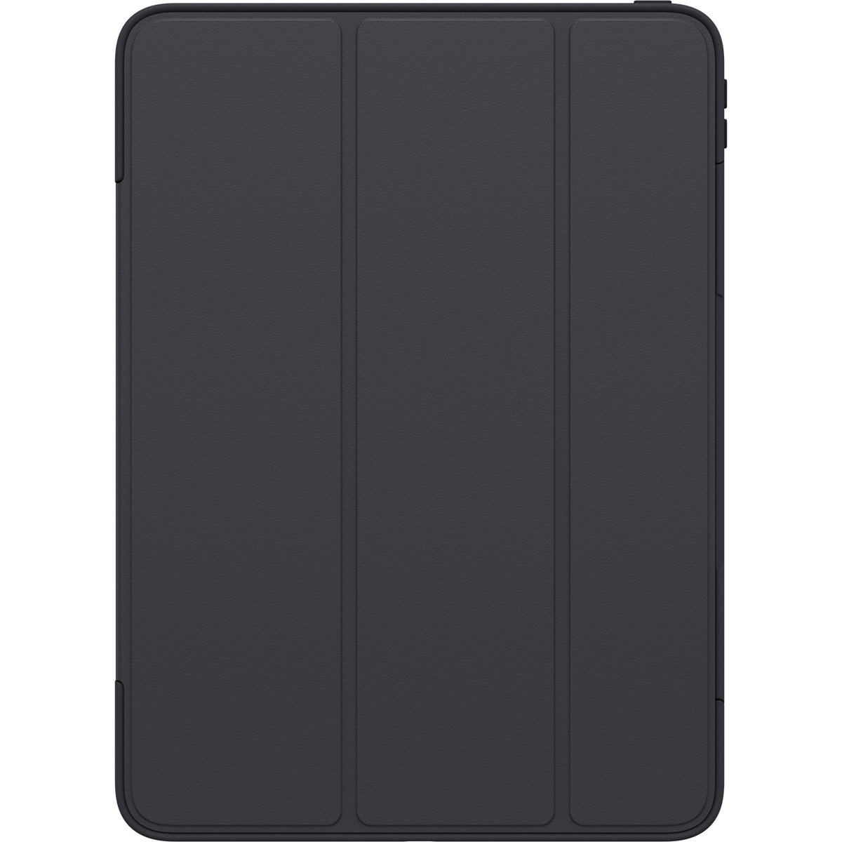 iPad Pro 11-inch (4th gen/3rd gen/2nd gen/1st gen) Symmetry Series 360 Elite